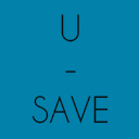 U-Save (Blender Addon)